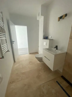 Apartament Nou cu 2 Camere • Parter • Finisaje Premium • Ștefan cel Mare - imagine 9