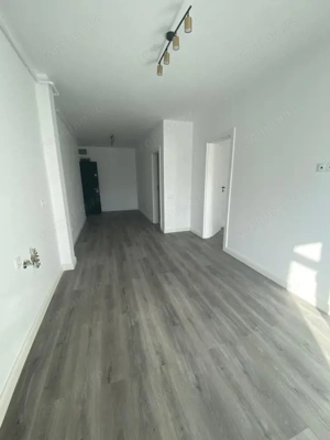  Apartament Nou cu 2 Camere • Parter • Finisaje Premium • Ștefan cel Mare - imagine 7