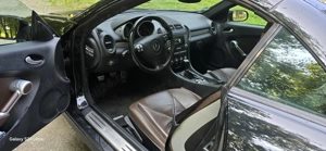 De vanzare, individual sau la pachet.. - imagine 6