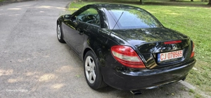 De vanzare, individual sau la pachet.. - imagine 8