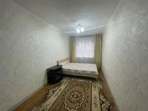 Apartament cu 3 camere in zona Bogdanestilor  - imagine 2