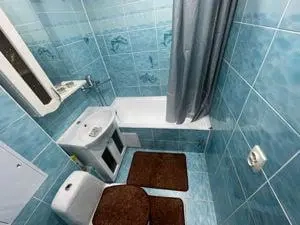 Apartament cu 3 camere in zona Bogdanestilor  - imagine 5