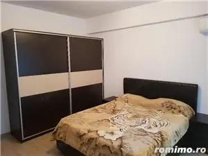 Apartament cu 2 camere in zona Bogdanestilor