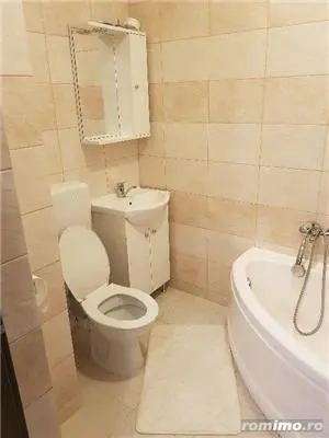 Apartament cu 2 camere in zona Bogdanestilor - imagine 6 Apartament cu 2 camere in zona Bogdanestilor - imagine 6