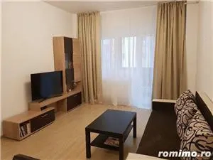 Apartament cu 2 camere in zona Bogdanestilor - imagine 4 Apartament cu 2 camere in zona Bogdanestilor - imagine 4