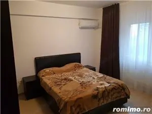 Apartament cu 2 camere in zona Bogdanestilor - imagine 2 Apartament cu 2 camere in zona Bogdanestilor - imagine 2