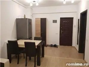 Apartament cu 2 camere in zona Bogdanestilor - imagine 3 Apartament cu 2 camere in zona Bogdanestilor - imagine 3