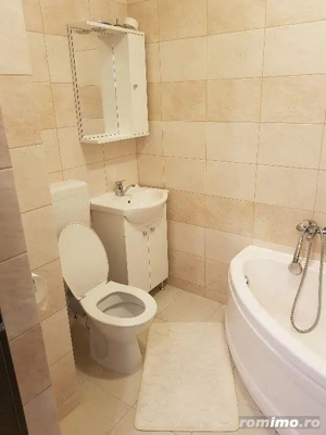 Apartament cu 2 camere in zona Bogdanestilor - imagine 5 Apartament cu 2 camere in zona Bogdanestilor - imagine 5