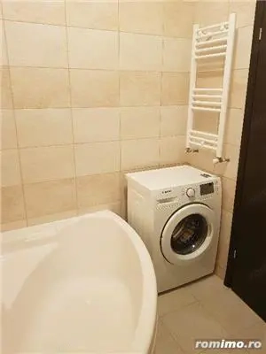 Apartament cu 2 camere in zona Bogdanestilor - imagine 7 Apartament cu 2 camere in zona Bogdanestilor - imagine 7