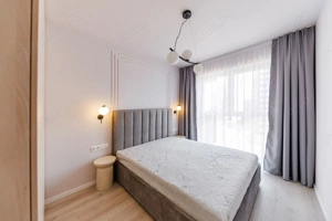 De vanzare apartament in zona de Nord - Comision 0% - imagine 5