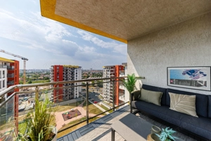 De vanzare apartament in zona de Nord - Comision 0%