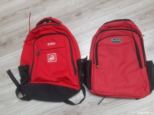 vănd 2 bucăți saci de școală