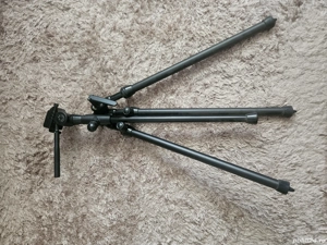 Trepied foto, vido. - imagine 2