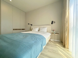 De vanzare apartament in zona de Nord - Comision 0% - imagine 13