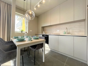 De vanzare apartament in zona de Nord - Comision 0% - imagine 9