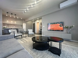 De vanzare apartament in zona de Nord - Comision 0% - imagine 7