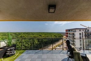 De vanzare apartament in zona de Nord - Comision 0% - imagine 17