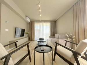 De vanzare apartament in zona de Nord - Comision 0% - imagine 2