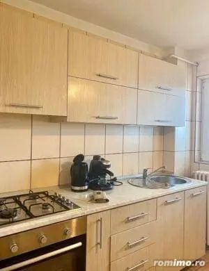 1 camera in zona Girocului - imagine 2