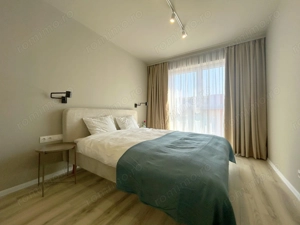 De vanzare apartament in zona de Nord - Comision 0% - imagine 11