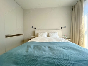 De vanzare apartament in zona de Nord - Comision 0% - imagine 12