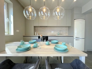 De vanzare apartament in zona de Nord - Comision 0% - imagine 8