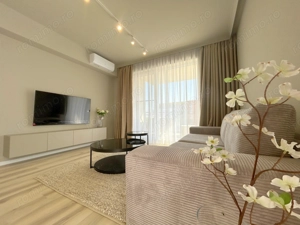 De vanzare apartament in zona de Nord - Comision 0% - imagine 3