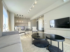 De vanzare apartament in zona de Nord - Comision 0% - imagine 4