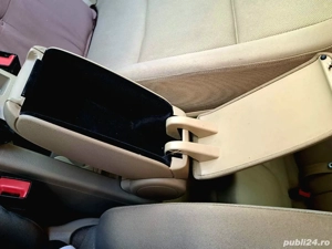 Audi a3 8p, 1.6 FSI, Attraction, 2005 - imagine 8