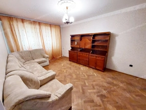 Apartament cu 3 camere   Tiglina 1, PS-uri -Confort, spațiu și poziție excelentă!