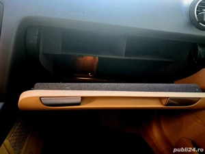 Audi a3 8p, 1.6 FSI, Attraction, 2005 - imagine 9