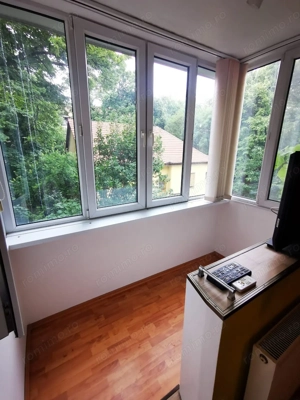 De inchiriat apartament 2 camere Take Ionescu - imagine 8