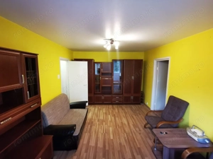 Apartament 2 Camere   Zona Medicina - 901