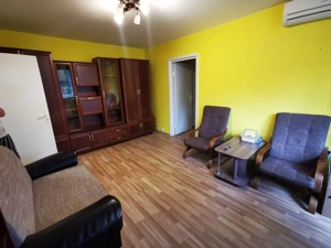 De inchiriat apartament 2 camere Take Ionescu - imagine 3