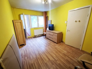 De inchiriat apartament 2 camere Take Ionescu - imagine 4