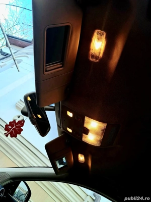 Audi a3 8p, 1.6 FSI, Attraction, 2005 - imagine 10