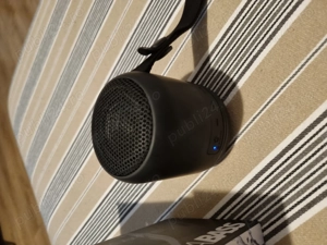 Boxa Bluetooth Sony SRS-XB12 cu EXTRA BASS - imagine 2