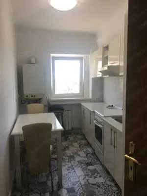 1 camera in zona Buziasului  - imagine 2