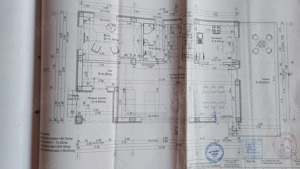 Casa de vanzare - imagine 5