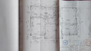 Casa de vanzare - imagine 4