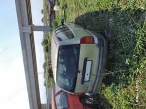 Vand Renault Megane break 2000