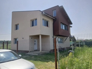 Casa de vanzare - imagine 2