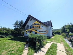 Casă în Traian, poziție excelentă!