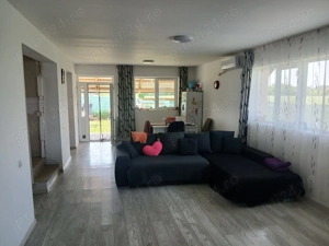 Casa de vanzare - imagine 3