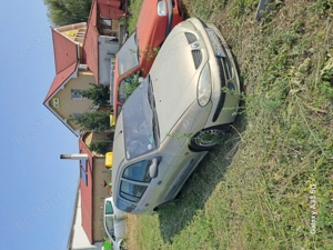 Vand Renault Megane break 2000 - imagine 3