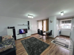 Apartament 2 camere | Parcare subterana | Zona Vivo | Floresti