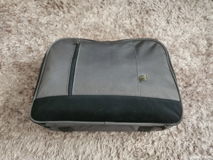 Geantă pentru laptop, dosare, documente, etc. - imagine 3