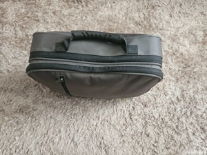 Geantă pentru laptop, dosare, documente, etc. - imagine 2