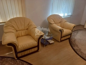 Casă de vânzare în Ovidiu – confort, liniște și intimitate - imagine 3