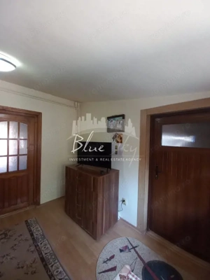 Casă de vânzare în Ovidiu – confort, liniște și intimitate - imagine 5